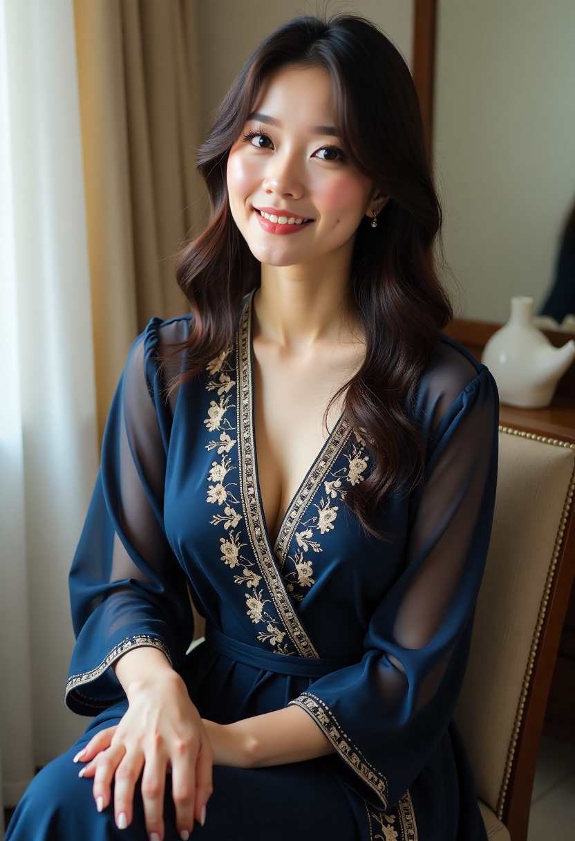 手绘板与图层