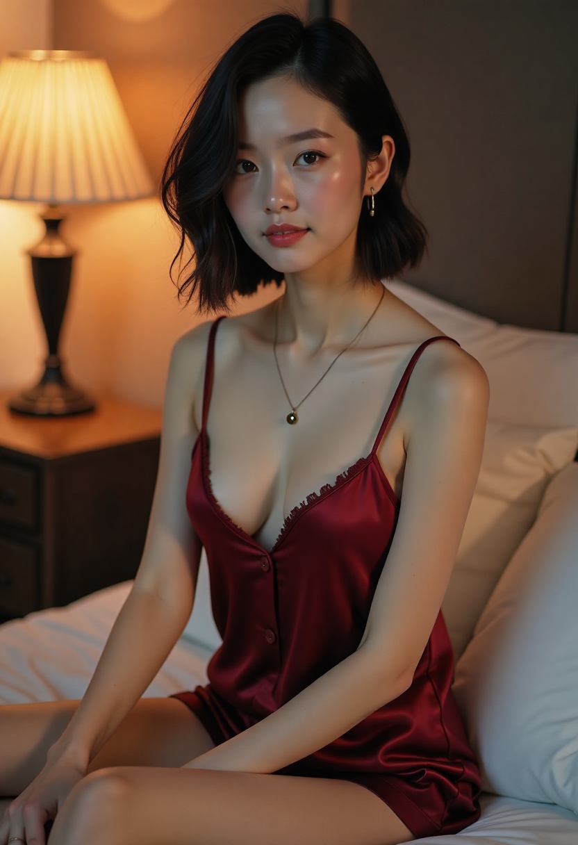 月白记录头像
