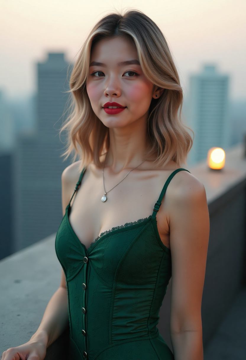 对谈双人麦克风